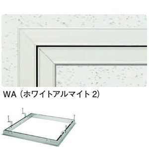 n 62183 A~V_ z^Cv@Super[t252WA zCgA}Cg2 @F1@@@ll