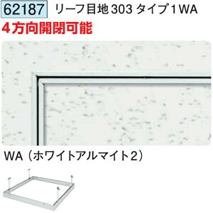 n 62187 A~ V_@[tڒn303^Cv1WA zCgA}Cg2 @F1@@@ll