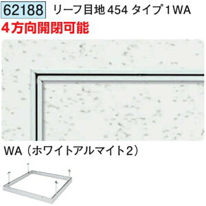 n 62188 A~ V_@[tڒn454^Cv1WA zCgA}Cg2 @F1@@@ll