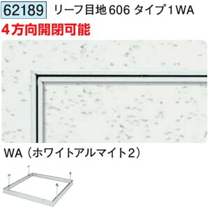 n 62189 A~ V_@[tڒn606^Cv1WA zCgA}Cg2 @F1@@@ll