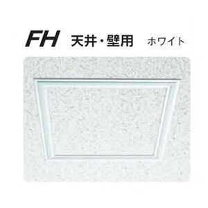 n SOKEN 62198465 rj[VEǗp_g FH450-15 zCg @F1@@@ll