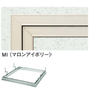 n 62464 A~V_ z^Cv@Super[t454MI }AC{[ @F1@@@ll