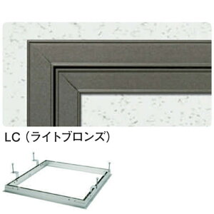 n 62503 A~V_ z^Cv@Super[t303LC CguY @F1@@@ll