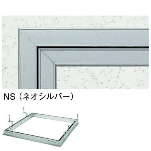 n 62506 A~V_ z^Cv@Super[t454NS lIVo[ @F1@@@ll