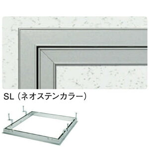 n 62511 A~V_ z^Cv@Super[t606SLlIXeJ[ @F1@@@ll