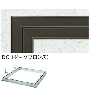 n 62513 A~V_ z^Cv@Super[t606DC _[NuY @F1@@@ll