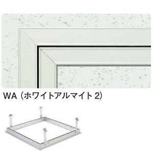 n 62522 A~V_ z^Cv@Super[t3045WA ݂^Cv zCgA}Cg2 @F1@@@ll