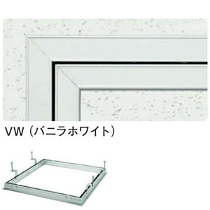 n 62601 A~V_ z^Cv@Super[t303VWpj zCg @F1@@@ll