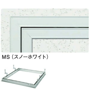 n 62605 A~V_ z^Cv@Super[t454MSXm[ zCg @F1@@@ll