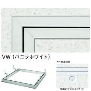 n 62621 A~V_ z^Cv@Super[t303VW JMt pj zCg @F1@@@ll