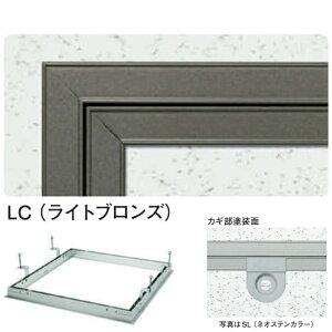 n 62626 A~V_ z^Cv@Super[t303LC JMt CguY @F1@@@ll