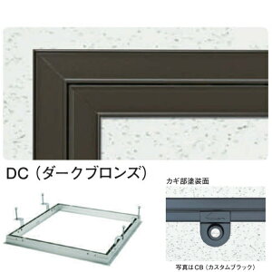 n 62627 A~V_ z^Cv@Super[t303DC JMt _[NuY @F1@@@ll