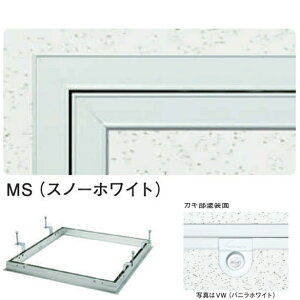 n 62630 A~V_ z^Cv@Super[t454MS JMt Xm[ zCg @F1@@@ll