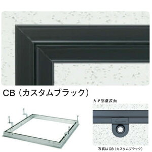 n 62644 A~V_ z^Cv@Super[t606CB JMt JX^ubN @F1@@@ll