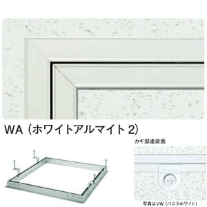 n 62647 A~V_ z^Cv@Super[t306WA JMt zCgA}Cg2 @F1@@@ll