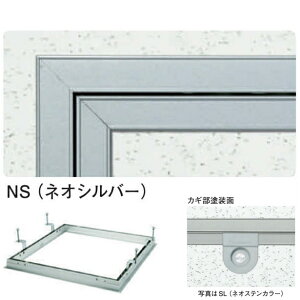 n 62648 A~V_ z^Cv@Super[t306NS JMt lIVo[ @F1@@@ll