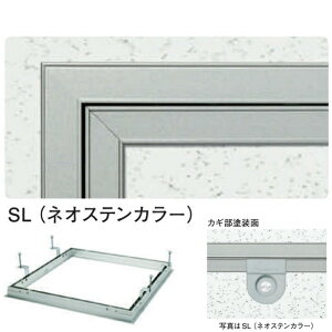 n 62649 A~V_ z^Cv@Super[t306SL JMt lIXeJ[ @F1@@@ll