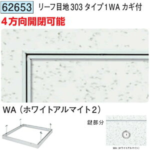 n 62653 A~ V_@[tڒn303^Cv1WA JMt zCgA}Cg2 @F1@@@ll