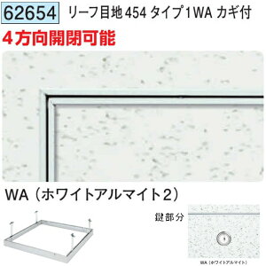 n 62654 A~ V_@[tڒn454^Cv1WA JMt zCgA}Cg2 @F1@@@ll