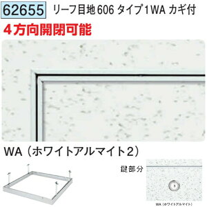 n 62655 A~ V_@[tڒn606^Cv1WA JMt zCgA}Cg2 @F1@@@ll