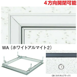 n 62666 A~ V_@[tz×ڒn454WA JMt zCgA}Cg2 @F1@@@ll