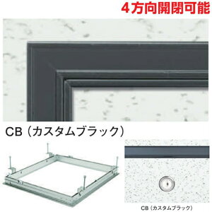 n 62670 A~ V_@[tz×ڒn606CB JMt JX^ubN @F1@@@ll