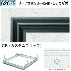 n 62675 A~ V_@[tCSS-454KECB JMt JX^ubN @F1@@@ll