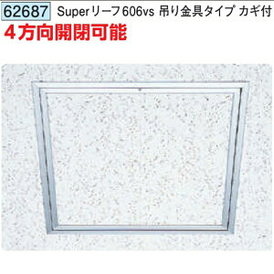 n 62687 A~V_ z^Cv@Super[t606vs ݂^Cv JMt A}CgVo[ @F1@@@ll