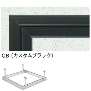n 62688 A~V_ z^Cv@Super[t303CB ݂^Cv JX^ubN @F1@@@ll
