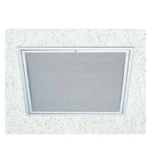 n 62697 A~ V_@p`O[t202 4J A}CgVo[ @F1@@@ll