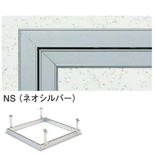 n 62704 A~V_ z^Cv@Super[t303NS ݂^Cv lIVo[ @F1@@@ll