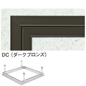 n 62711 A~V_ z^Cv@Super[t454DC ݂^Cv _[NuY @F1@@@ll