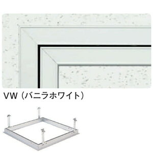 n 62716 A~V_ z^Cv@Super[t303VW ݂^Cv pj zCg @F1@@@ll