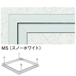 n 62717 A~V_ z^Cv@Super[t303MS ݂^Cv Xm[ zCg @F1@@@ll