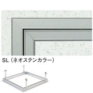 n 62726 A~V_ z^Cv@Super[t306SL ݂^Cv lIXeJ[ @F1@@@ll