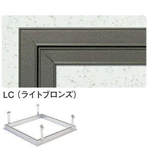 n 62727 A~V_ z^Cv@Super[t306LC ݂^Cv CguY @F1@@@ll