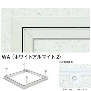 n 62732 A~V_ z^Cv@Super[t303WA ݂^Cv JMt zCgA}Cg2 @F1@@@ll