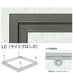 n 62735 A~V_ z^Cv@Super[t303LC ݂^Cv JMt CguY @F1@@@ll