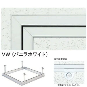 n 62746 A~V_ z^Cv@Super[t606VW ݂^Cv JMt pj zCg @F1@@@ll