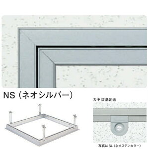 n 62749 A~V_ z^Cv@Super[t606 NS ݂^Cv JMt lIVo[ @F1@@@ll