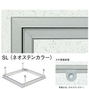 n 62750 A~V_ z^Cv@Super[t606SL ݂^Cv JMt lIXeJ[ @F1@@@ll