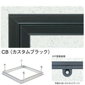 n 62753 A~V_ z^Cv@Super[t606CB ݂^Cv JMt JX^ubN @F1@@@ll