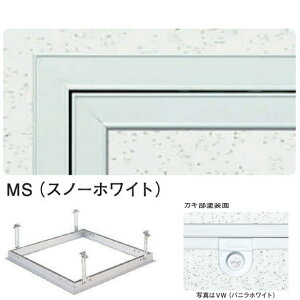 n 62755 A~V_ z^Cv@Super[t306MS ݂^Cv JMt Xm[ zCg @F1@@@ll