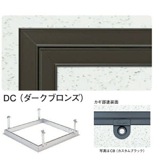 n 62760 A~V_ z^Cv@Super[t306DC ݂^Cv JMt _[NuY @F1@@@ll