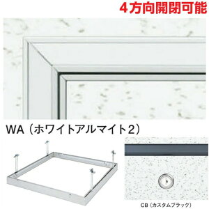 n 62764 A~ V_@[tz×ڒn606WA ݂^Cv JMt zCgA}Cg2 @F1@@@ll