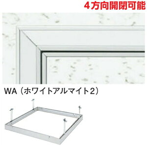 n 62776 A~ V_@[tz×ڒn454WA ݂^Cv zCgA}Cg2 @F1@@@ll