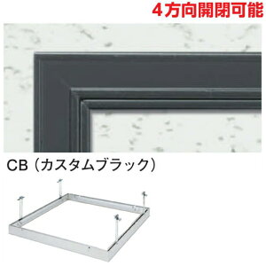 n 62777 A~ V_@[tz×ڒn454CB ݂^Cv JX^ubN @F1@@@ll