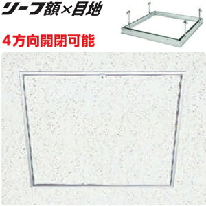 n 62780 A~ V_@[tz×ڒn303 ݂^Cv JMt A}CgVo[ @F1@@@ll