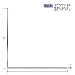 n SOKEN 63141 XeX AO XeAO0.8×75×75 F3m FFwA[C @F1@@@ll