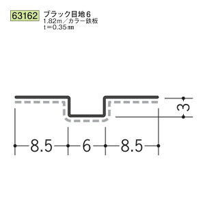 n SOKEN 63162 ܋Ȃ nbg ^ WCi [ ubNڒn6 F1.82m FFubN @F1@iv1100~ȏőɒv܂@@ll